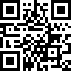 https://ur.abna24.com/xhgNj