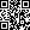 https://ur.abna24.com/xbVCJ
