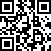 https://ur.abna24.com/xjMSF