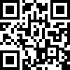 https://ur.abna24.com/x4PHW