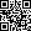 https://ur.abna24.com/xcRLX