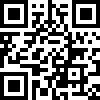 https://ur.abna24.com/x7yFh