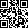 https://ur.abna24.com/xbsJj