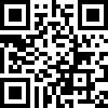 https://ur.abna24.com/x77PL