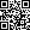 https://ur.abna24.com/x4cW7