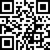 https://ur.abna24.com/xhTWM