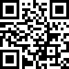 https://ur.abna24.com/x4Ggs