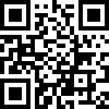 https://ur.abna24.com/x4ssS