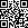 https://ur.abna24.com/x5v8Q