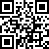 https://ur.abna24.com/x5nWV