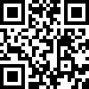 https://ur.abna24.com/xhKcf