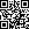 https://ur.abna24.com/x95bB