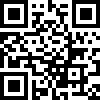 https://ur.abna24.com/xb3qm