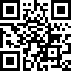 https://ur.abna24.com/x5J36