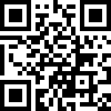 https://ur.abna24.com/xjNxM