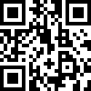https://ur.abna24.com/x79LX