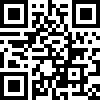 https://ur.abna24.com/x5H6n