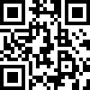 https://ur.abna24.com/x4mbM