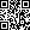 https://ur.abna24.com/x4s9V