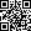 https://ur.abna24.com/xhJ4h