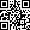 https://ur.abna24.com/x9XXj