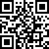 https://ur.abna24.com/x628j