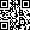 https://ur.abna24.com/xkWqq