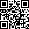 https://ur.abna24.com/x7jKm