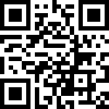 https://ur.abna24.com/x6gLm