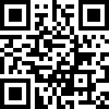 https://ur.abna24.com/xjwnp