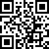 https://ur.abna24.com/x7F4D