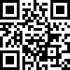 https://ur.abna24.com/x9nGn
