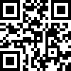 https://ur.abna24.com/xbfzD