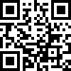 https://ur.abna24.com/x77TT