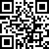 https://ur.abna24.com/x7hmY