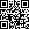 https://ur.abna24.com/xdcZX