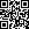 https://ur.abna24.com/x9Qk8