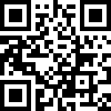 https://ur.abna24.com/x6pwV