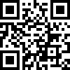 https://ur.abna24.com/x5dRw