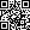 https://ur.abna24.com/xb44j