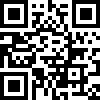 https://ur.abna24.com/xdmw9