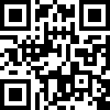 https://ur.abna24.com/x7CgF