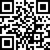 https://ur.abna24.com/xhS8C