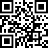 https://ur.abna24.com/x79QK