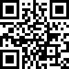 https://ur.abna24.com/x9hbB