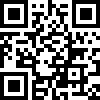 https://ur.abna24.com/x4t2V