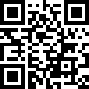 https://ur.abna24.com/x7Dkk