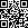 https://ur.abna24.com/x6nGY