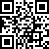 https://ur.abna24.com/xhLRS