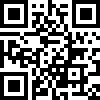 https://ur.abna24.com/xbwnn